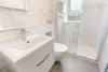 2/2, 1220 Paisley Road West, Glasgow, Glasgow City, G52 1EF - Picture #12