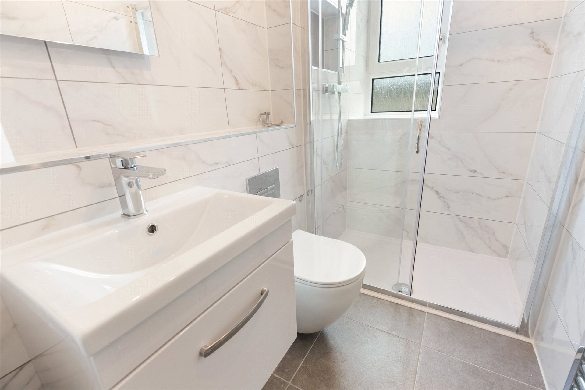 2/2, 1220 Paisley Road West, Glasgow, Glasgow City, G52 1EF - Picture #12
