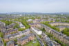 Flat 1, 22 Dowanside Road, Dowanhill, Glasgow, G12 9DA - Picture #40