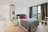 28/11 Simpson Loan, Edinburgh, Midlothian, EH3 9GG - Picture #12