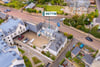 74 Argyle Street, St. Andrews, Fife, KY16 9BU - Picture #25