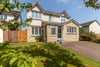 27 Blairbuie Drive, Kelvindale, Glasgow, G20 0TY - Picture #1