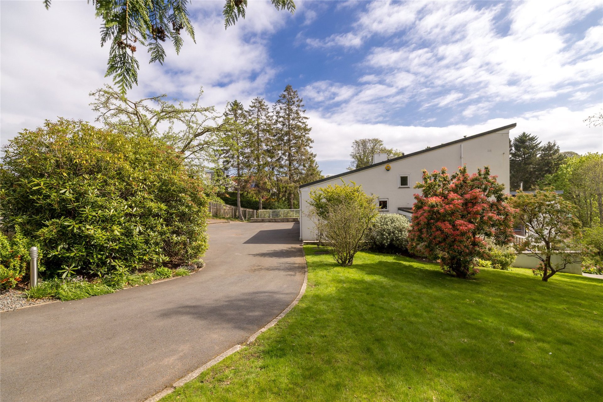 303 Lanark Road, Edinburgh, EH14 2LL - Picture #30