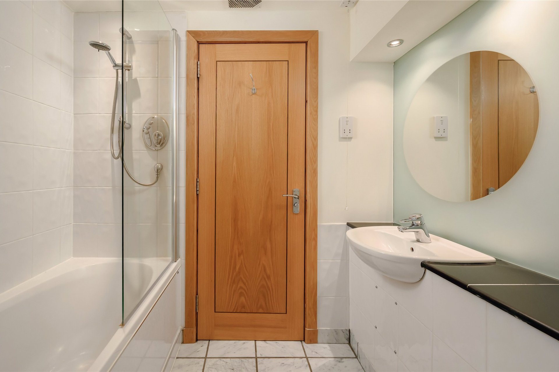 3 Cumberland Street South West Lane, Edinburgh, EH3 6RB - Picture #8