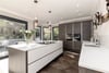 13 Orchard Road South, Edinburgh, EH4 3HE - Picture #4