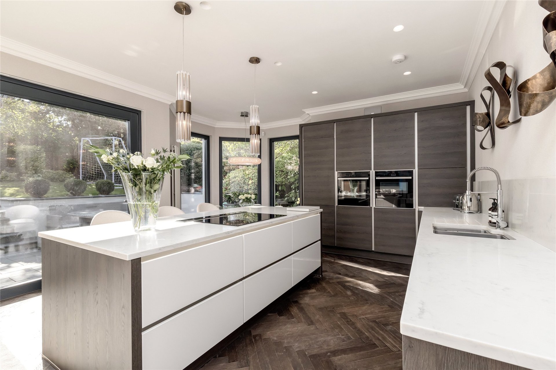 13 Orchard Road South, Edinburgh, EH4 3HE - Picture #4