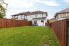 12 Mayfield Avenue, Clarkston, Glasgow, East Renfrewshire, G76 7AW - Picture #26