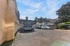 45/20 Maritime Street, Edinburgh, Midlothian, EH6 6SA - Picture #19