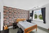 8 Cavendish Drive, Newton Mearns, Glasgow, East Renfrewshire, G77 5NY - Picture #30