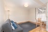 32A Cumberland Street, Edinburgh, Midlothian, EH3 6SA - Picture #4