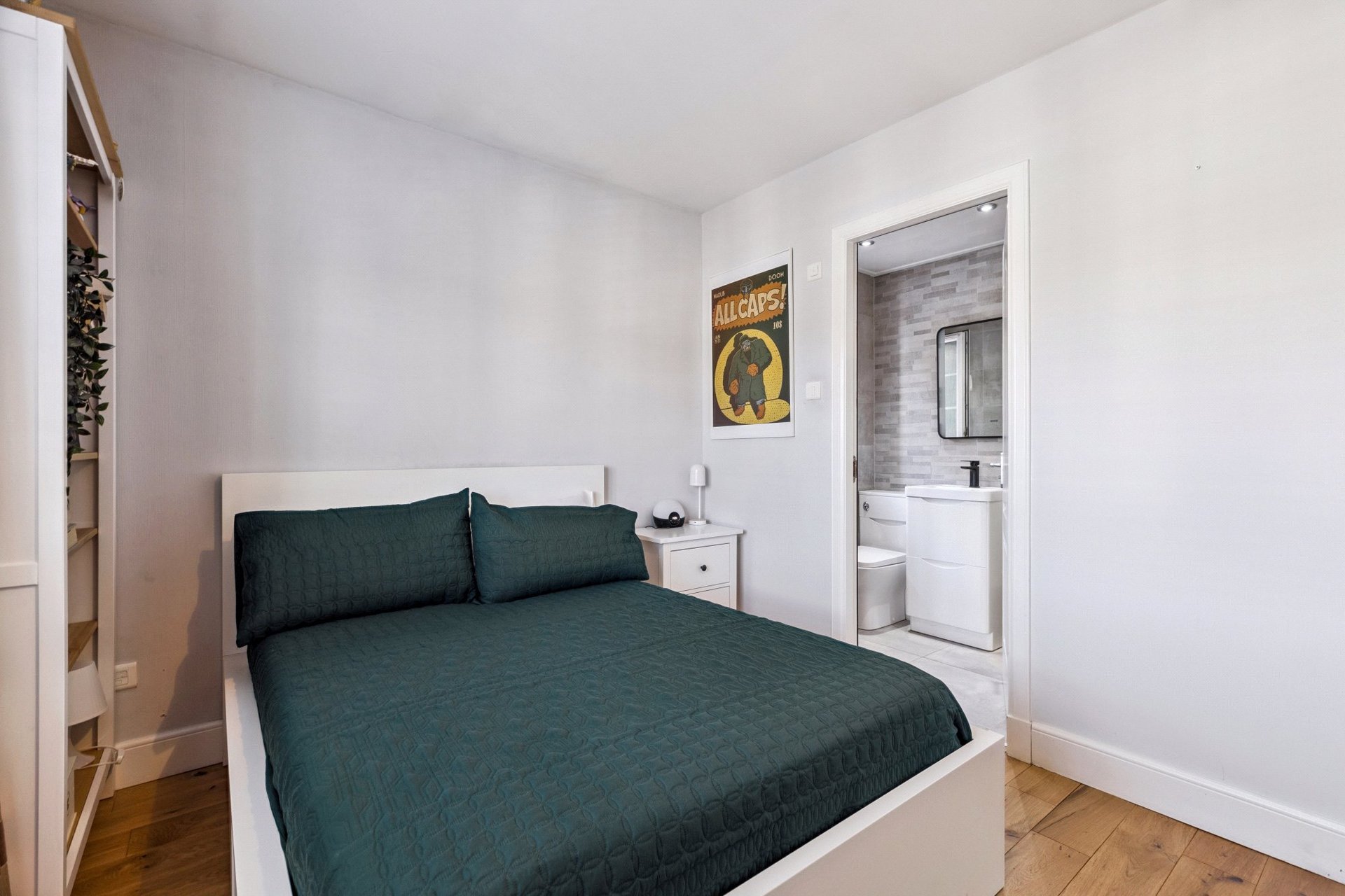 27 Jordanhill Crescent, Jordanhill, Glasgow, G13 1UN - Picture #33