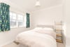 7/14 New Cut Rigg, Edinburgh, Midlothian, EH6 4QR - Picture #10