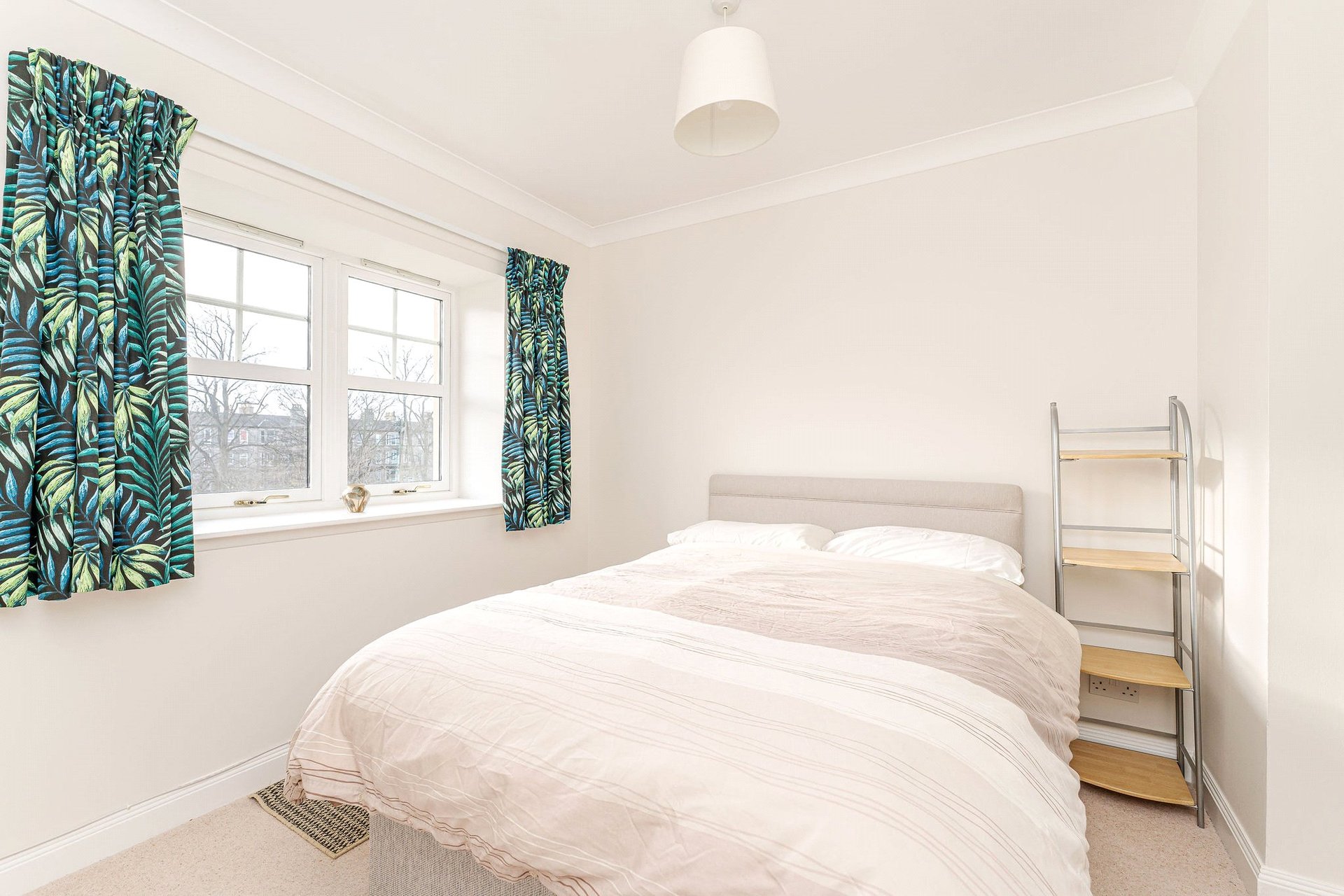 7/14 New Cut Rigg, Edinburgh, Midlothian, EH6 4QR - Picture #10