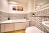 Flat 1/9, The Metropole, 87 Dunlop Street, City Centre, Glasgow, G1 4ET - Picture #25