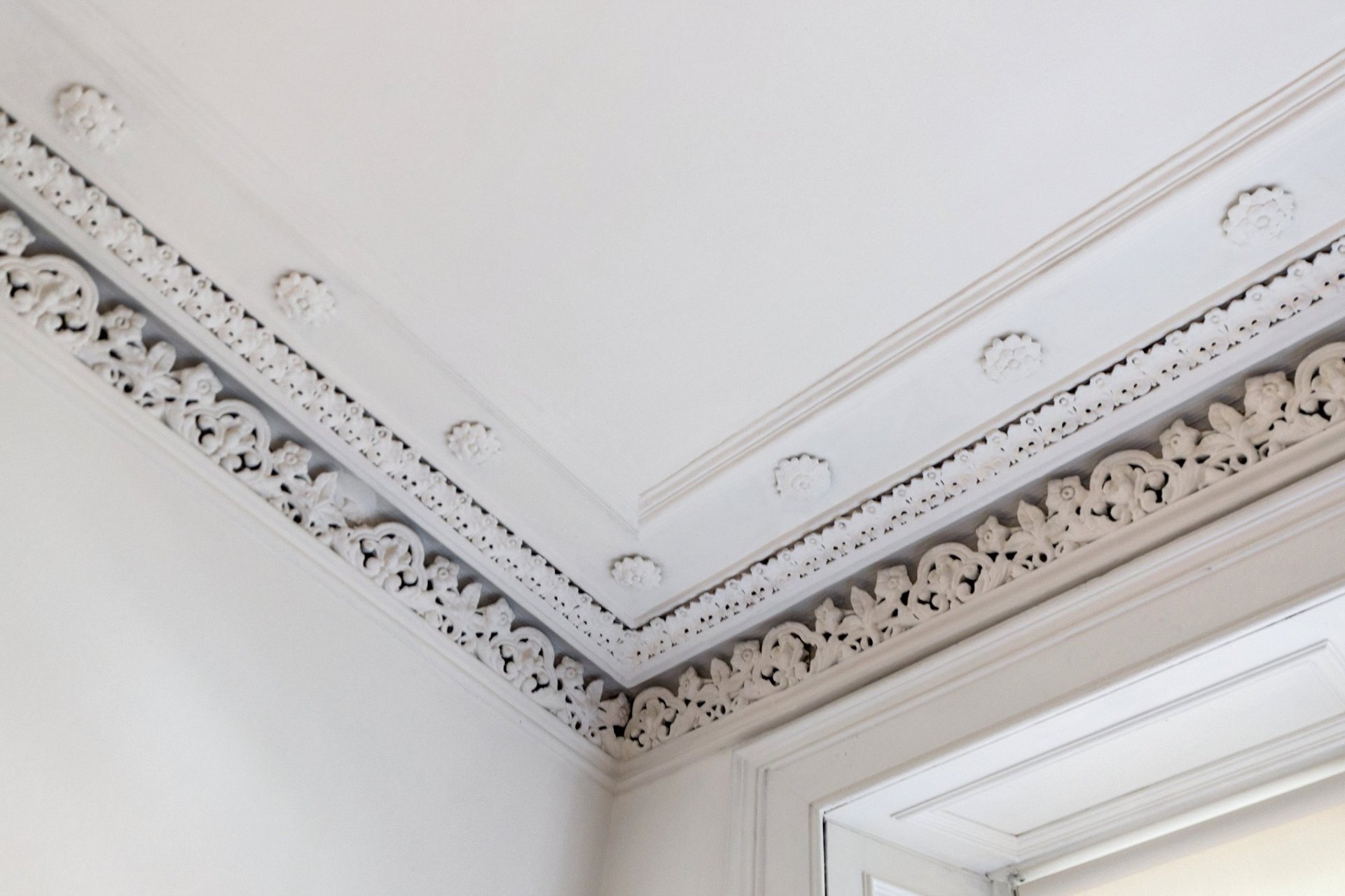 Flat 2/2, 15 Clincart Road, Mount Florida, G42 9DZ - Picture #14