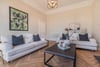 39B Overdale Street, Langside, Glasgow, G42 9PZ - Picture #5