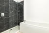 Achnaba House, 1 Lochgilphead, Argyll and Bute, PA31 8RY - Picture #15