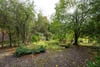 6 Inzievar Courtyard, Dunfermline, Fife, KY12 8HB - Picture #27