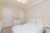 Flat 7, 28 Buckingham Terrace, Glasgow, G12 8ED - Picture #13