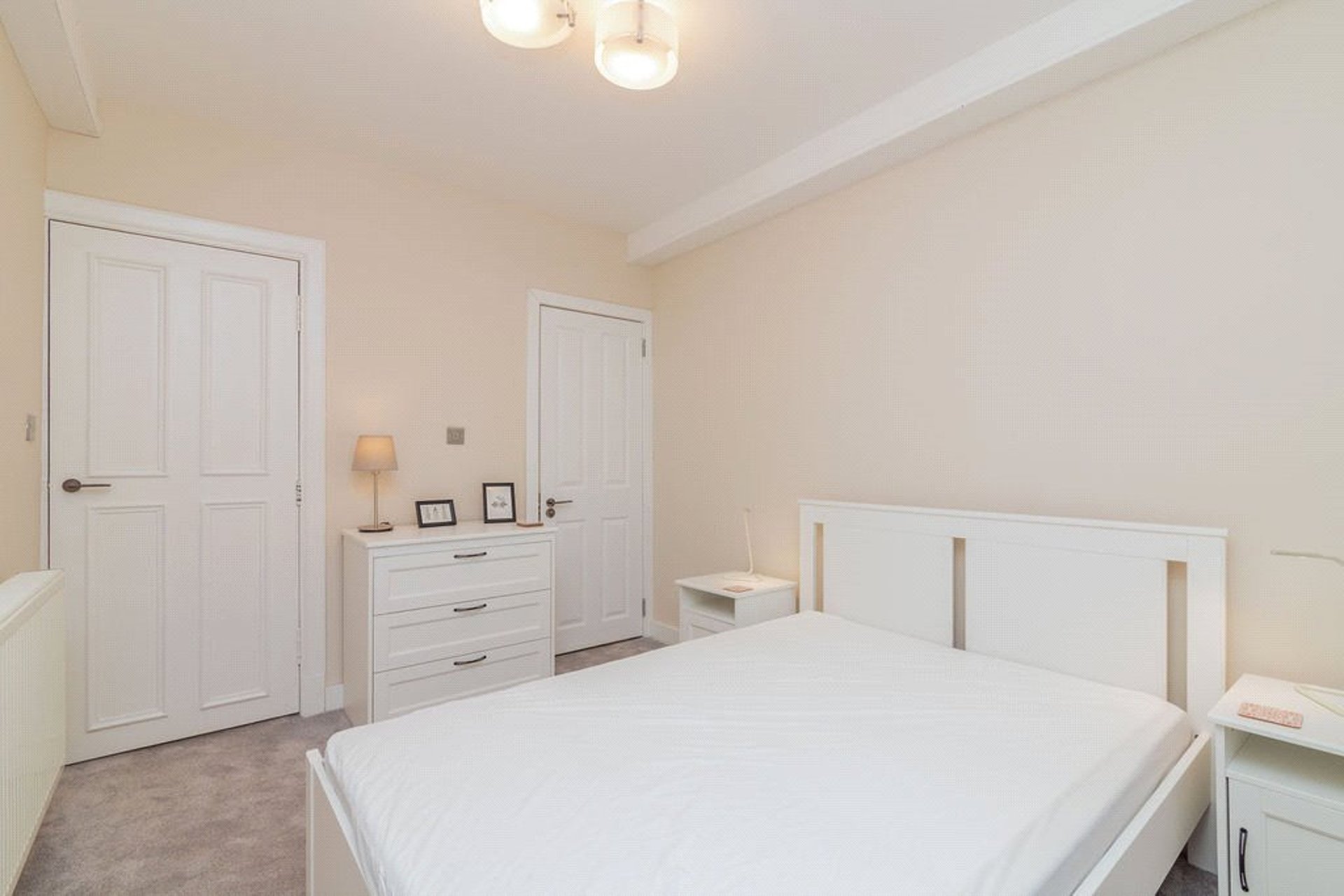 Flat 7, 28 Buckingham Terrace, Glasgow, G12 8ED - Picture #13