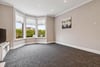 86 Eastwoodmains Road, Giffnock, East Renfrewshire, G46 6PW - Picture #5