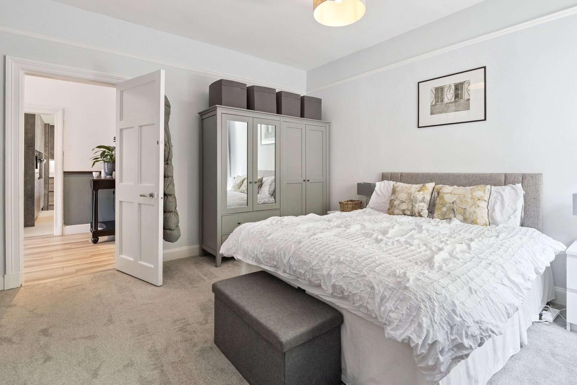 2 Cammo Gardens, Edinburgh, Midlothian, EH4 8EH - Picture #16