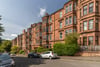 2/2, 25 Thornwood Drive, Thornwood, Glasgow, G11 7TS - Picture #18