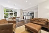 7 Henderland Road, Bearsden, G61 1JQ - Picture #6