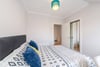 3/2, 20 Eldon Street, Woodlands, Glasgow, G3 6NL - Picture #20