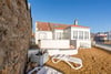 Lobster Pot Cottage, 30 East Green, Anstruther, Fife, KY10 3AA - Picture #22
