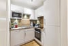 Flat 2/3, 123 Ingram Street, Merchant City, Glasgow City, G1 1DJ - Picture #6