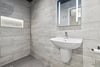 116 Beechwood Avenue, Clarkston, Glasgow, East Renfrewshire, G76 7XG - Picture #19