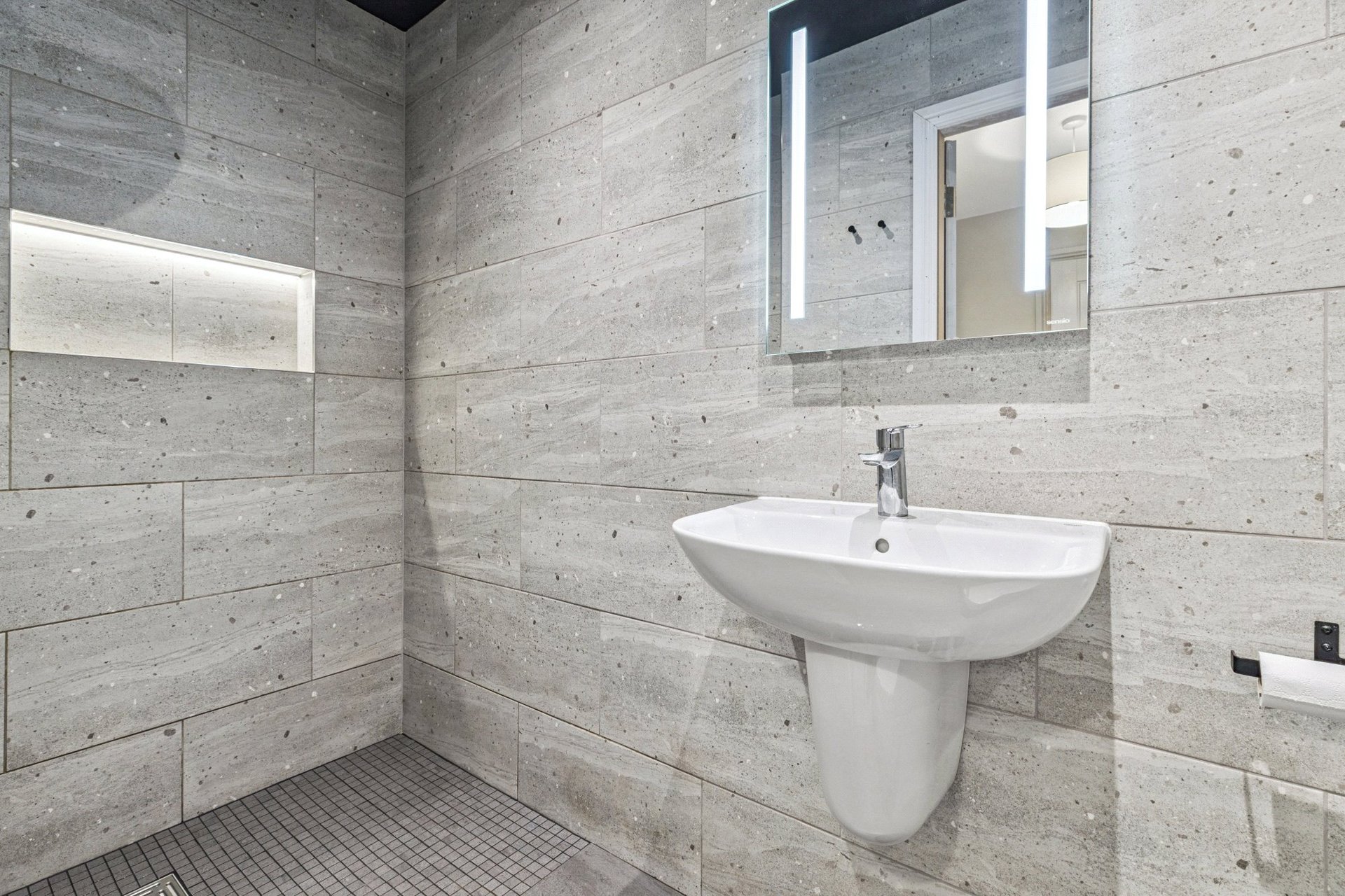 116 Beechwood Avenue, Clarkston, Glasgow, East Renfrewshire, G76 7XG - Picture #19