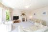 15D Hughenden Gardens, Hyndland, Glasgow, G12 9XW - Picture #6