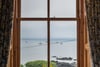 The Elms, The Shore, Aberdour, Burntisland, KY3 0TY - Picture #15