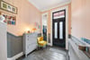 13 Orchard Park, Giffnock, Glasgow, East Renfrewshire, G46 6JJ - Picture #3