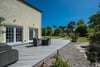 Moy House, 66 The Village, Archerfield, Dirleton, North Berwick, EH39 5HT - Picture #34