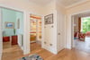7 Royal Circus, New Town, Edinburgh, EH3 6TL - Picture #3