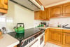8 Wester Balrymonth Steadings, St Andrews, Fife, KY16 8NN - Picture #20