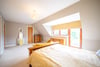 10 Spruce Gardens, Cupar Muir, Cupar, KY15 5WN - Picture #26