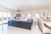 Hillview House, Kinneff, Montrose, Aberdeenshire, DD10 0TD - Picture #15