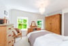 Lynndale Cottage, Quarry Lane, Eaglesham, Glasgow, East Renfrewshire, G76 0BD - Picture #21
