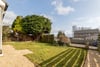 1 Kinnoul Gardens, Bearsden, G61 4QN - Picture #3