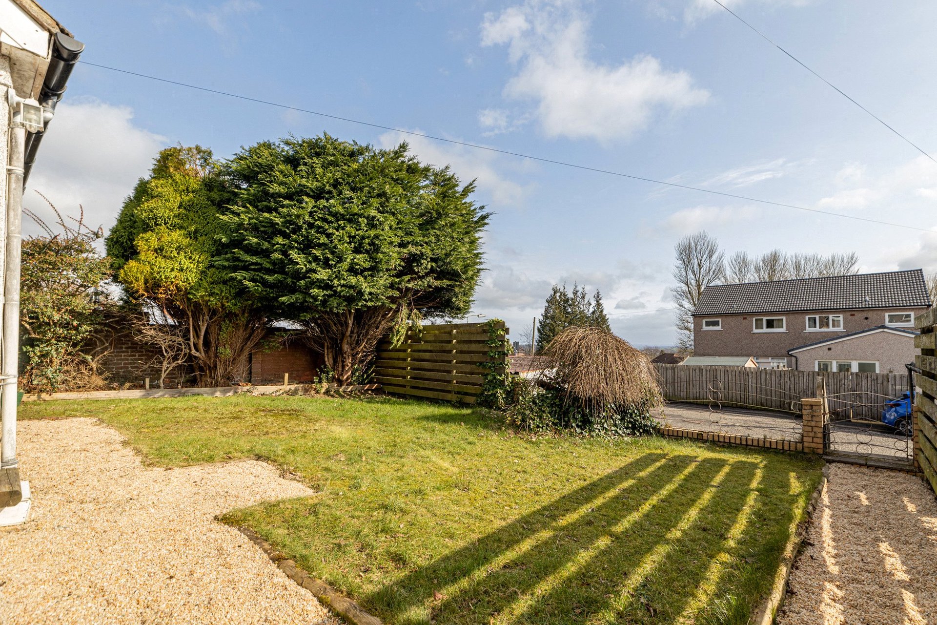 1 Kinnoul Gardens, Bearsden, G61 4QN - Picture #3