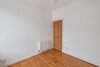 Flat 10, 9 Cumberland Street, Edinburgh, Midlothian, EH3 6RT - Picture #18
