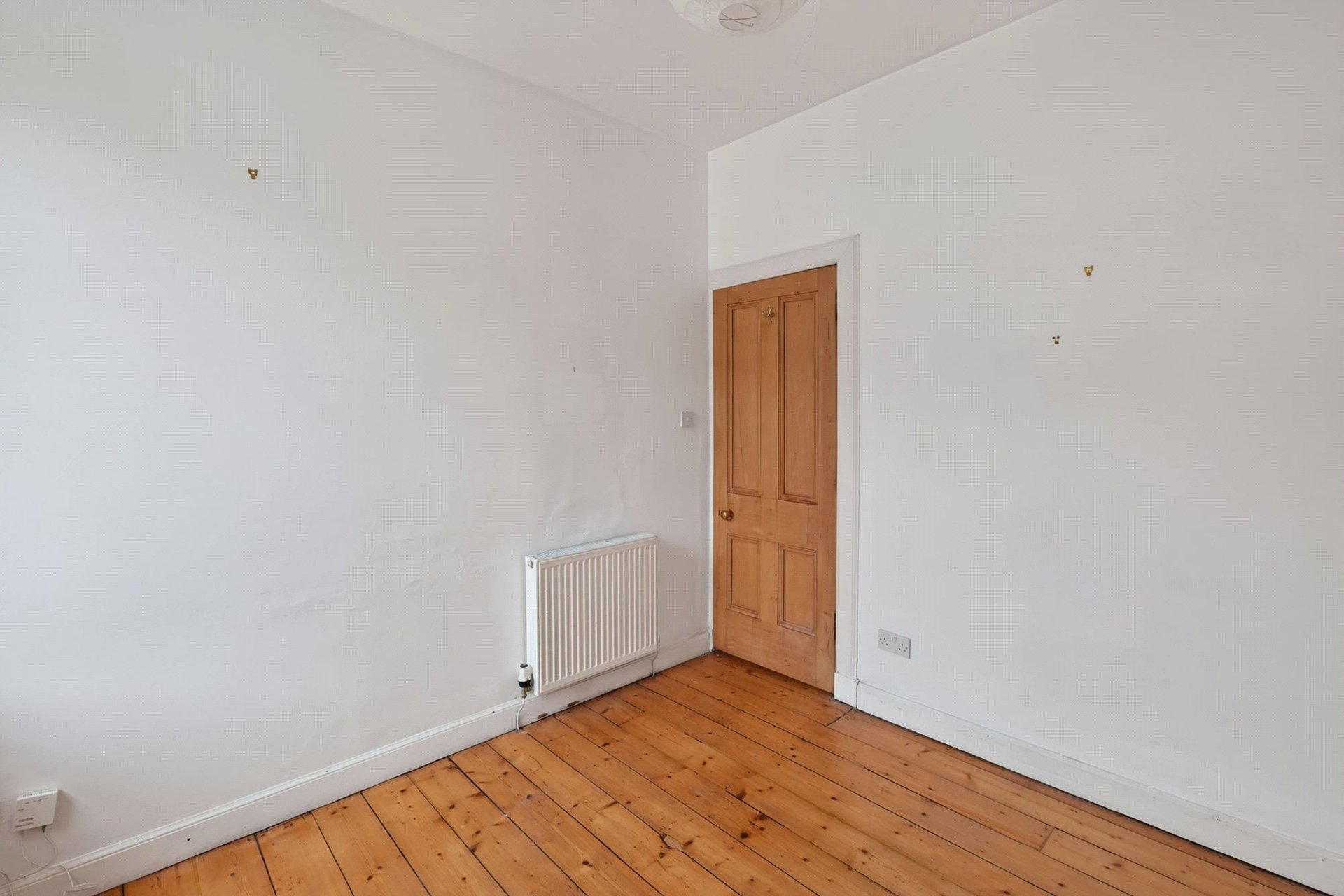 Flat 10, 9 Cumberland Street, Edinburgh, Midlothian, EH3 6RT - Picture #18