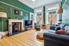 2/1, 18 West End Park Street, Woodlands, Glasgow, G3 6LG - Picture #4
