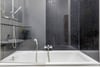 Flat 1/2 Beresford Building, 460 Sauchiehall Street, Charing Cross, Glasgow, G2 3JU - Picture #23