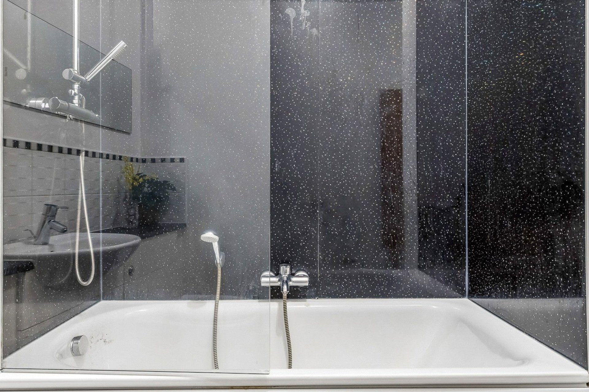 Flat 1/2 Beresford Building, 460 Sauchiehall Street, Charing Cross, Glasgow, G2 3JU - Picture #23