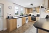 2 Skedsbush Cottages, Haddington, East Lothian, EH41 4JP - Picture #6